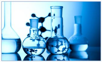 Formulations