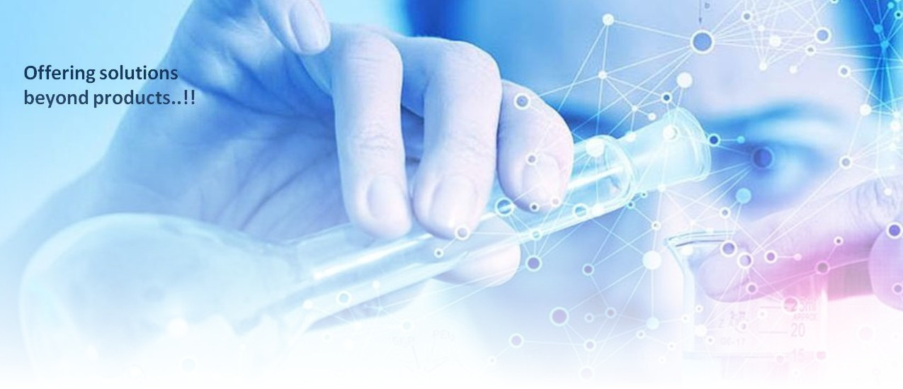 contract manufacturing