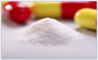 Excipients
