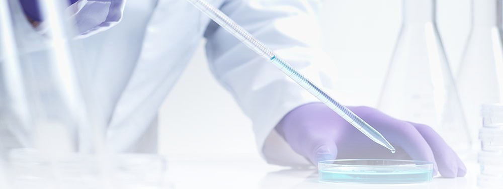 About Spirochem