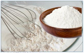 Fortification Premixes(Food)